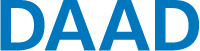DAAD_200-51_HKS44.jpg