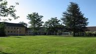 Hochschulcampus Unna