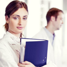 Master Gesundheitswissenschaften Master Gesundheitswissenschaften