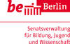 Staatliche Anerkennung durch den Berliner Senat