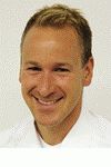 Alexander Rondeck