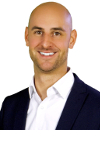 Alexander Schmalhofer