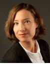 Alexandra Sturm