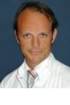 Andreas Ganslmeier