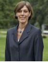 Annette Kerckhoff