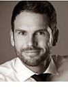 Armin Reepschl�ger