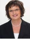 Barbara Streit