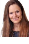 Birgit Grimm
