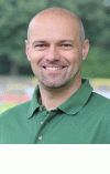 Christian Kunert
