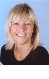 Christine  Altmann