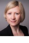 Cornelia Götze