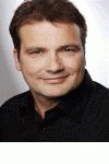 Dirk Büsch
