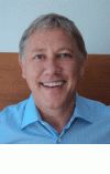 Dr. med. Albert Solleder