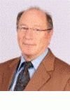 Dr. med. G�nter Steinebach