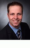 Dr. med. Martin Sander