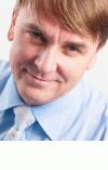 Dr. med. Volker Leonhardt