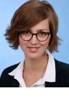Eva Söhl