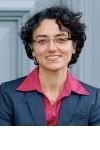 Fatma S�rer
