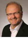 Franz-Michael Binninger
