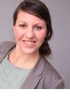 Franziska Lautenbach