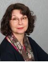 Gabriele Esser