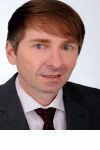 Gerhard Nadler