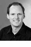 Gregor Nimz