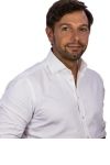 Guido A. Matschuck