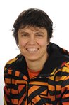 Isabel Schneider