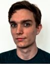 Jan-Frederik Metje