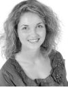 Jasmin Wichert