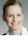 Jessica Hirsch