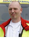 Joachim Friese