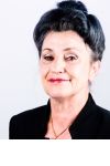 Jutta Irmscher