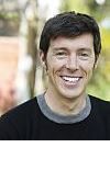 Kai Engbert
