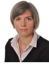Karin Hoff
