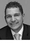 Karl Ebner