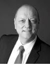Karl Kubowitsch