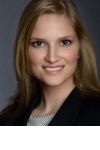 Kristin Koller