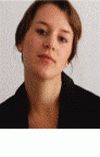 Lena Keller