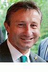 Manfred Dingerkus