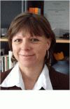 Marion Gurrath