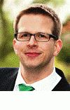 Nils Robert