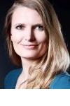 Nina Romanczuk-Seiferth