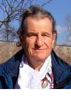 Ori Wolff