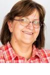 Petra Schepler