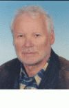 Prof. emer. Dr. Winfried Joch