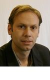 Rainer Moosbauer