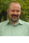 Ralph Bethke