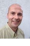 Robert Schultz